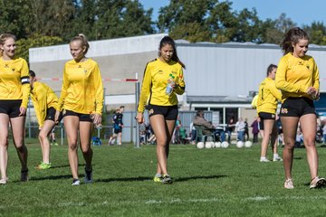 Bild 272 - U16 Deutsche Meisterschaft